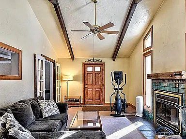 1st image of 81 Riverview Cir