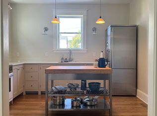 2704 Seminary Ave, Richmond, VA 23220