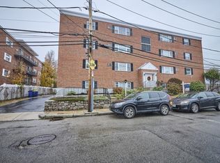 56 Coffey St APT 10, Dorchester, MA 02122