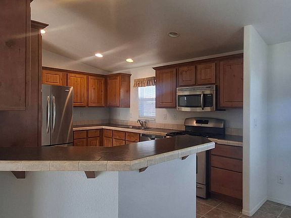 3rd image of 4100 N Romero Rd Lot 26