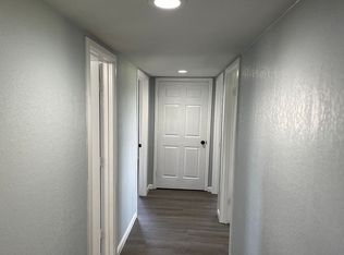 408 Elmo St, Cleburne, TX 76031