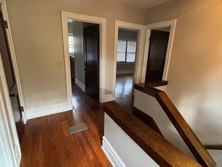 361 E Northwood Ave — Photo 8