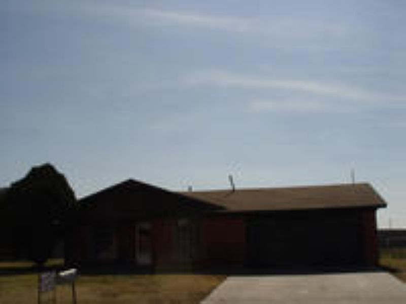 1st image of 6326 SW Park Pl