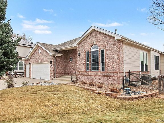 2nd image of 3322 W 109th Circle