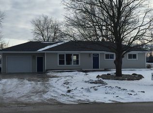 1055 Eddie Dr, Auburn, MI 48611