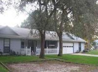 2042 Neptune Ct, Fernandina Beach, FL 32034