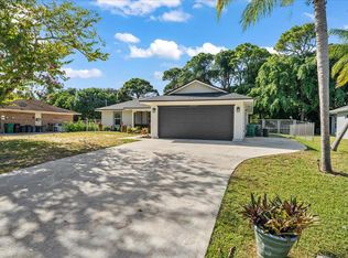 5907 Raintree Trl, Fort Pierce, FL 34982