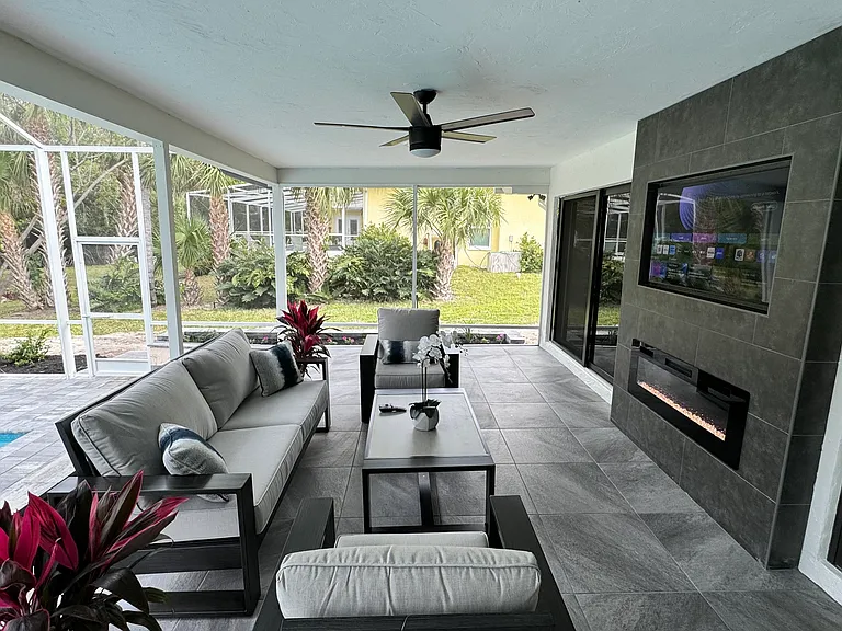 308 Sharwood Dr — Photo 33