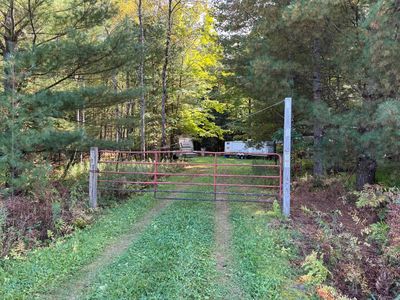 9253 E Decker Rd, Branch, MI, 49402