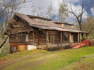 5000 Reservation Rd, Placerville, CA 95667