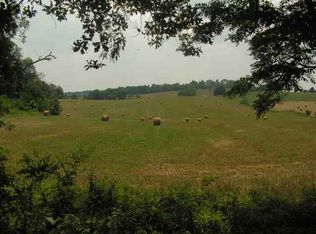 4694 Southfork Cir, Morristown, TN 37813