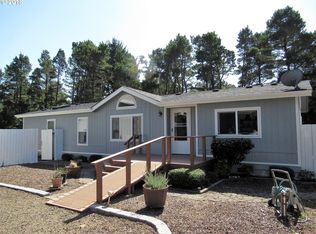 4798 Gloria Gayle Way, Florence, OR