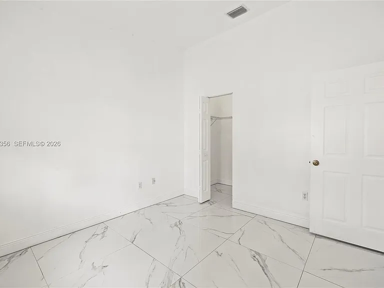 631 NW 79th Ter #204 — Photo 18