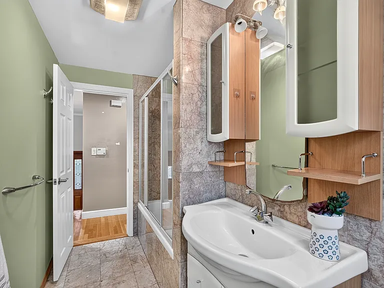 32 Bobolink Rd — Photo 18