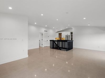 9001 SW 94th St APT 201, Miami, FL, 33176