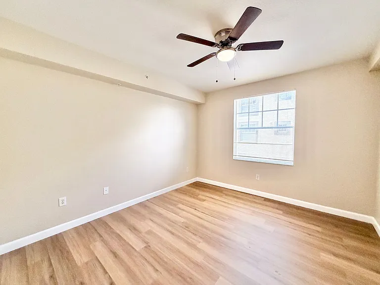 7925 Preserve Cir #328 — Photo 16