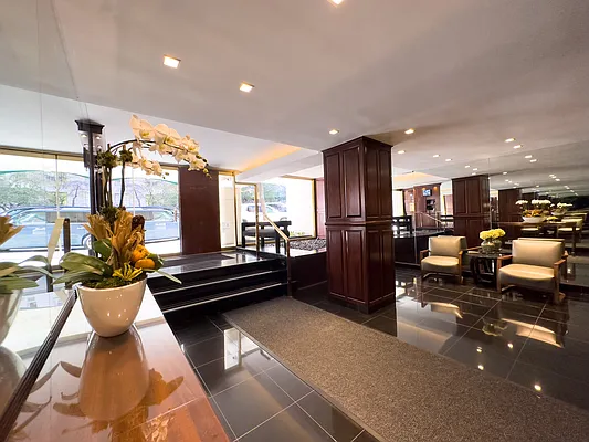Sold by Douglas Elliman | media 15