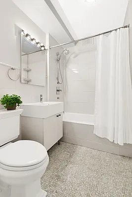 Sold by Douglas Elliman | media 6