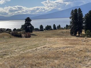 LOT 34 Pleasant View Rd, Chiloquin, OR 97624