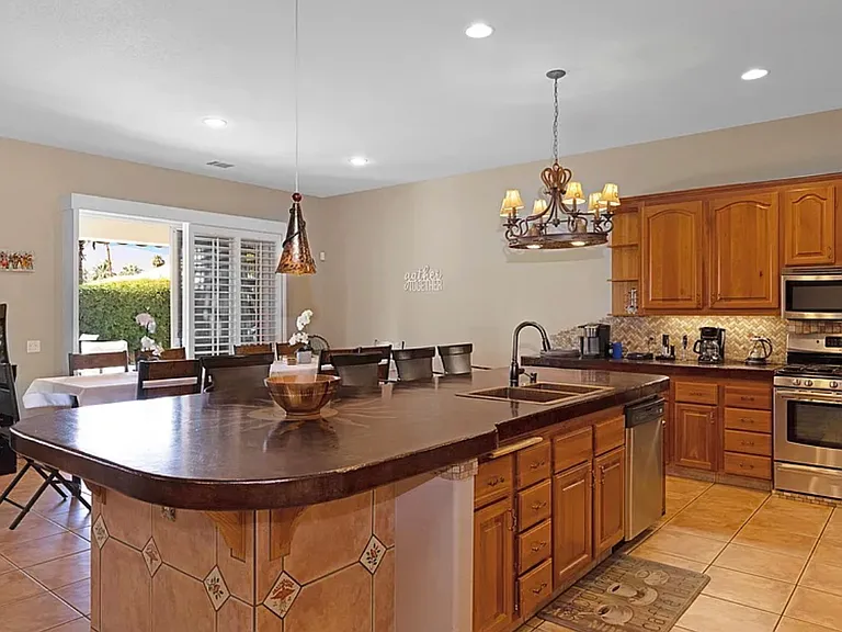 74529 Lavender Way — Photo 4