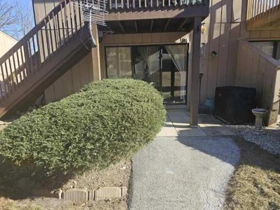 45 Nassau Colo APT 6, Fox Lake, IL, 60020