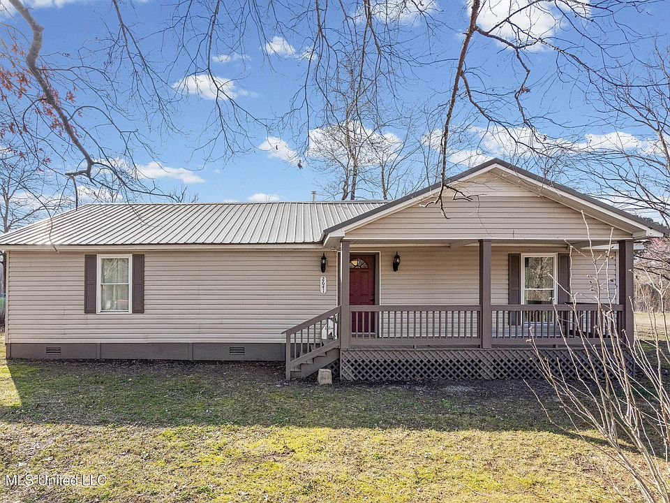 1st image of 2641 Arkabutla Dam Rd