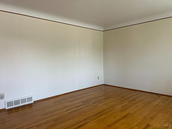 3rd image of 5856 Juvene Way