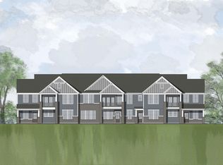 8485 Concerto Court Union Ky, Union, KY 41091