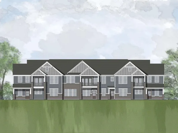 8485 Concerto Court Union Ky, Union, KY 41091