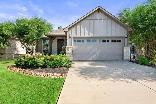 537 Bonnet Blvd Photo 1