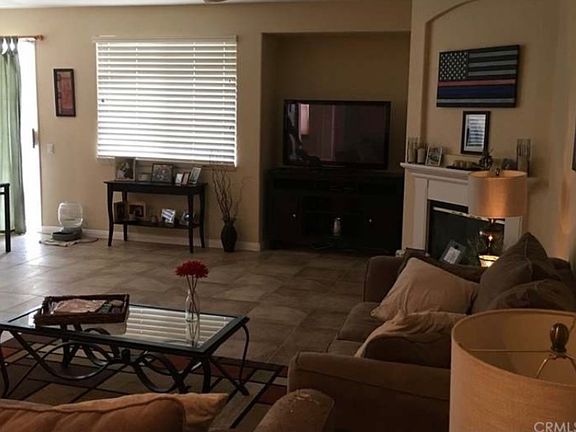 4th image of 32173 Perigord Rd