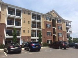 422 Micali Way, South Plainfield, NJ