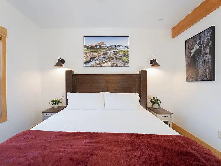37 McDonald Creek Ln #6 — Photo 8