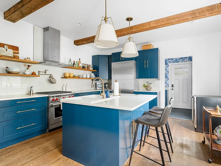 70 Ashe St — Photo 12