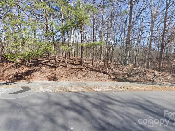 15000 Majestic Oak Dr, Charlotte, NC 28278