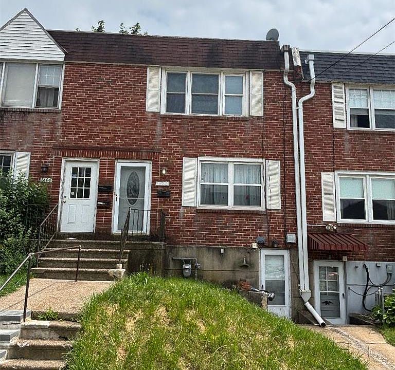 1st image of 1502 Spring Garden St