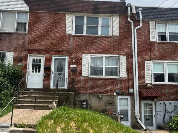 1502 Spring Garden St, Easton, PA 18042