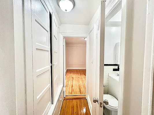 5th image of 37-25 81st St APT 4A