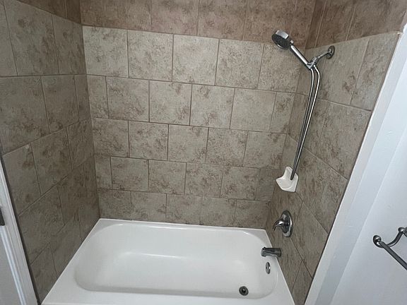 5th image of 4534 39th St #4538