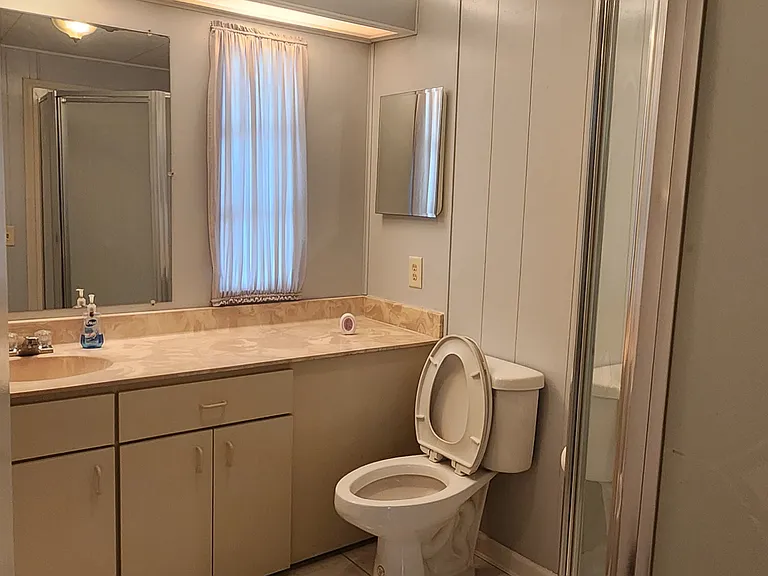 7757 SE Fork Dr — Photo 9