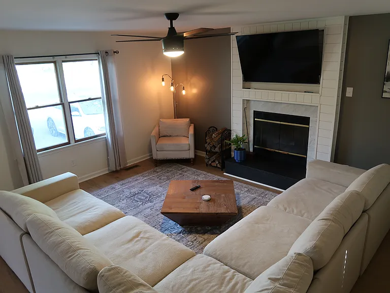 6142 Ayrshire Dr — Photo 8