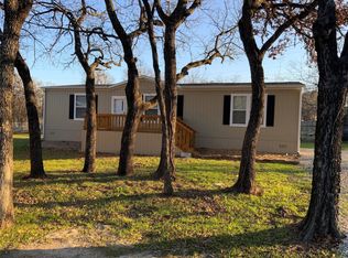 1620 Sheri Ct, Azle, TX 76020
