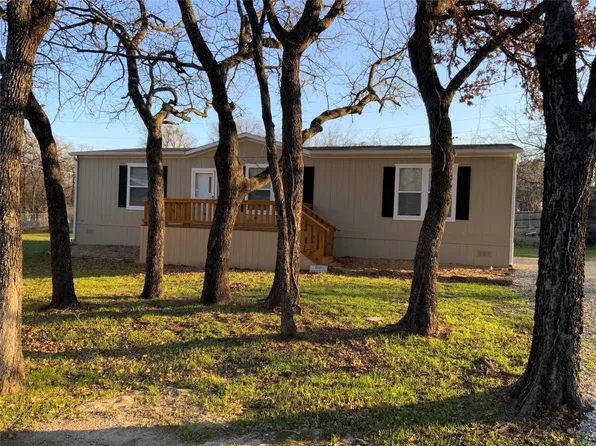 1620 Sheri Ct, Azle, TX 76020