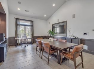 1004 Bailes Ridge Ave #10-207, Fort Mill, SC 29707