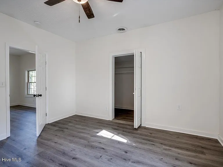 311 Abbeville Ave NE — Photo 14