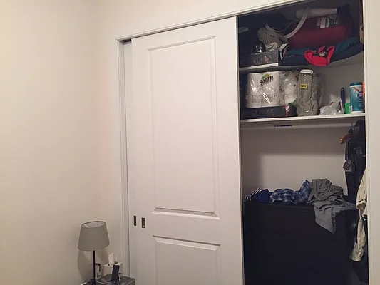 Rented by Royalty Living NYC | media 23