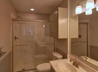 4707 Mill Creek Rd, Dallas, TX 75244