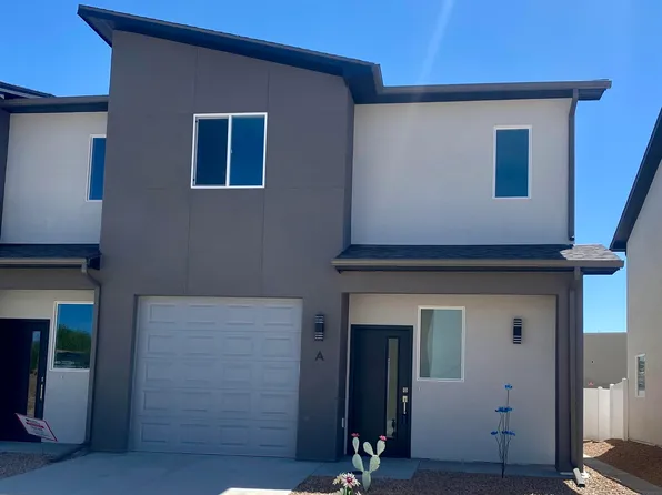 2781 Caspian Way #A, Grand Junction, CO 81503