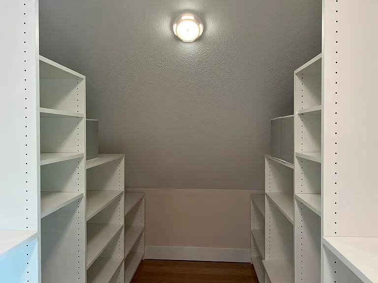 2537 SE 33rd Pl — Photo 15