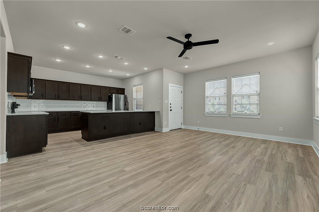 3023 Marvel Ct, College Station, TX 77845 | Zillow